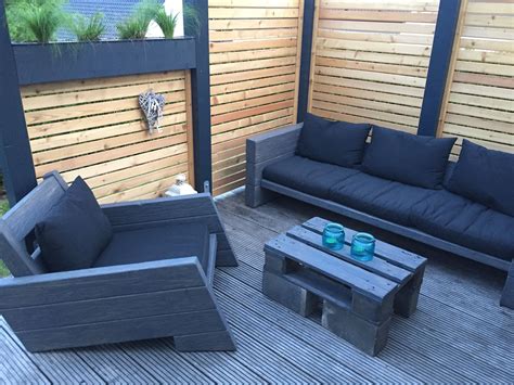 Loungemöbel bieten dir im garten einen komfortablen platz in einer gemütlichen atmosphäre. Lounge Möbel Garten Terrasse Terrassenüberdachung ...