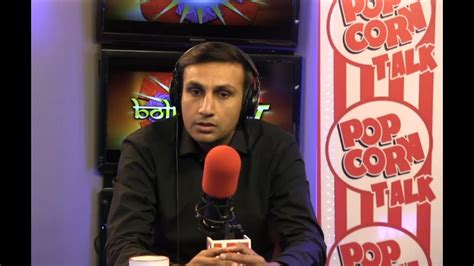 Bollywhat Interviews Unfreedom Director Raj Amit Kumar Youtube