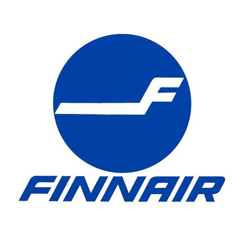 Airline Logo Logo Airlines Branding