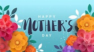 Mother's Day card: Here's where you can find ecards for mom - ABC7 San ...