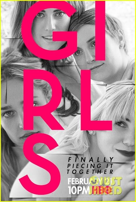 Girls Season 5 New Trailer Debuts Watch Now Photo 3556169