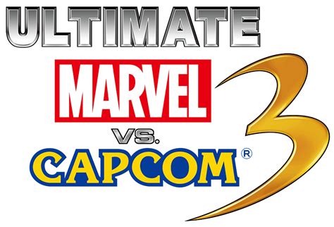 Ultimate Marvel Vs Capcom 3 Wiki Capcom Fandom