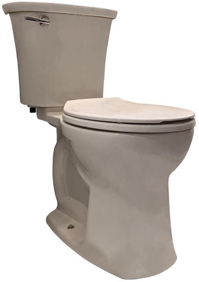American Standard Edgemere Full Toilet Review Toiletsman
