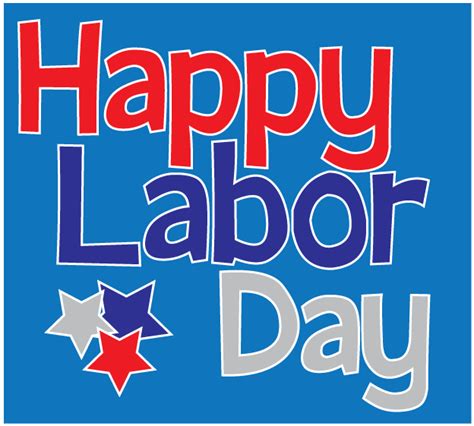 Free Labor Day Clip Art Pictures Clipartix