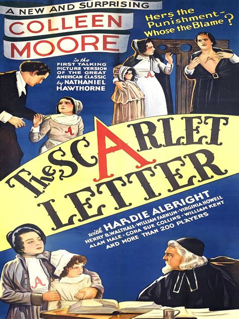 the scarlet letter pictures rotten tomatoes