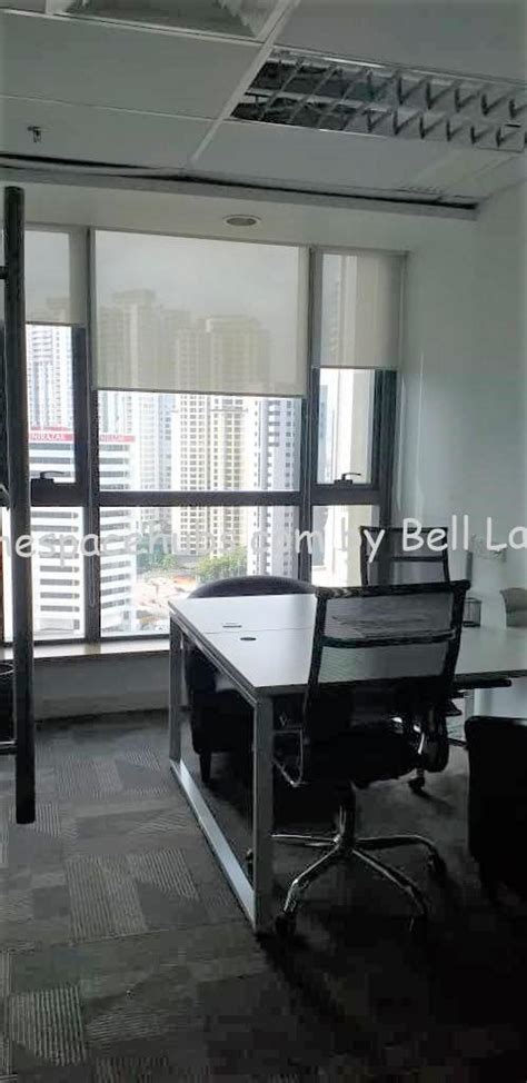 It is also neighboring sapura auto, pnb darby park executives suites, pnbtower and nikko hotel. G Tower, Jalan Tun Razak - FULLY FURNISHED OFFICE, 1270sf ...