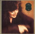 Bonnie Raitt - Luck Of The Draw (1991, Vinyl) | Discogs