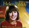 Helen Reddy: Rarities From The Capitol Vaults (CD) – jpc