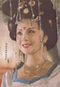 为什么《妖猫传》中国唐朝的杨玉环要法国混血演绎？出戏了，不尴尬吗？ - 知乎