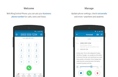 Take your team with you while you're on the go with the ringcentral app. RC Phone Apk Download latest version 19.3.2.1.14- com ...