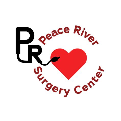 Peace River Surgery Center Port Charlotte Fl