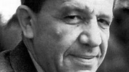Alfred Schütz: biografía de este sociólogo y filósofo austríaco