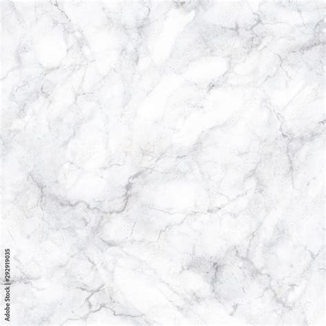 50 Marble Background Wallpaper Designs For Your Phone And Desktop