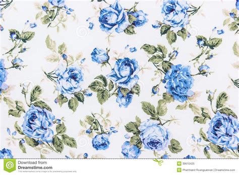 Check spelling or type a new query. Blue Rose Fabric Background, Fragment Of Colorful Retro ...