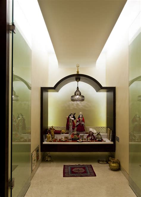 Pooja Room Vastu Tips For South Facing House Puja Room Vastu Tips