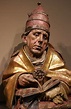 Hl. Gregor der Große (St. Gregory the Great) | Hl. Gregor de… | Flickr