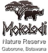Mokolodi Nature Reserve (With images) | Nature reserve, Game reserve, Nature