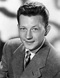 The very talented American actor/singer/dancer Donald O'Connor was born ...