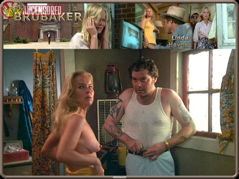 brubaker nude pics page 1