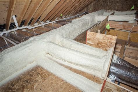 Top Rated Attic Insulation In Houston 713 808 9853 First Defense