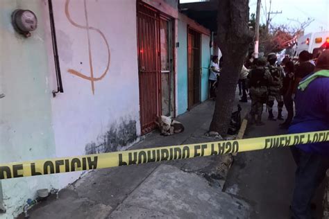 Mujer Muere Tras Ser Atacada Por Pitbull En Veracruz Video Xeu