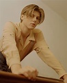 Ruel, the biggest pop star you’ve never heard of - The Face
