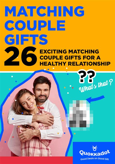 26 Exciting Matching Couple Ts For A Healthy Relationship Quokkadot