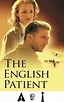 El paciente inglés (The English Patient, 1996, Estados Unidos / Reino ...