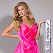 Miss Indiana Teen USA 2021 Lexi Gryszowka