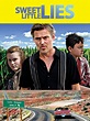 Sweet Little Lies Pictures - Rotten Tomatoes