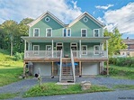 Kingston Real Estate - Kingston NY Homes For Sale | Zillow