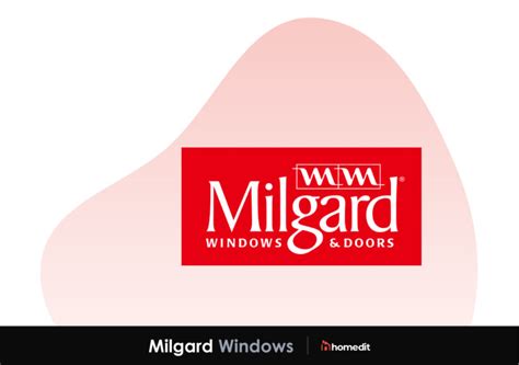 Milgard Windows Types Cost And Warranty Info
