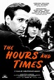 Las horas y los tiempos - Película - 1991 - Crítica | Reparto | Estreno ...