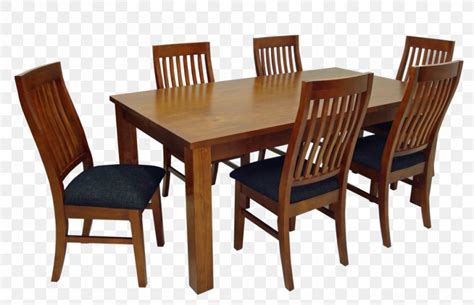 Explore and download more than million+ free png transparent. Table Dining Room Matbord Furniture Chair, PNG, 1000x646px ...