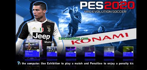 Download Pes 2016 Iso File For Ppsspp Android Publicever
