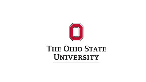 Ohio State Buckeye Precollege Information Session Youtube