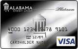 Images of Alabama Credit Union Online Banking