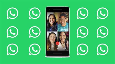 Whatsapp Está Por Lanzar Esta Función Que Te Solucionará La Vida