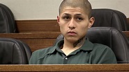 Jonathan Torres found competent to proceed in murder case | Columbia ...