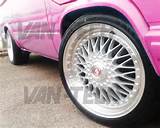 Images of Vw Alloy Wheels
