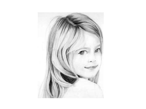 Maybe you would like to learn more about one of these? Drawing Portraits, Draw Portrait, How To Draw Beginners ...