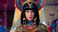 Winning: Katy Perry's 'Dark Horse' Video Hits 1 Billion Views On VEVO ...