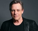 Mark Hamill Biography - Facts, Childhood, Family Life & Achievements