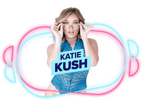 Katie Kush Exclusive Live Hd Sex Cam Show Jerkmate Tv