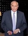 Bob Dole Age, Affairs, Wife, Family, Biography, Facts & More ...
