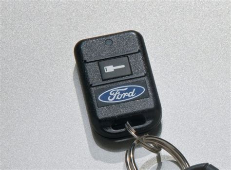 Most common remote starter problem. 2013 fx4 remote start not working properly - Ford F150 ...