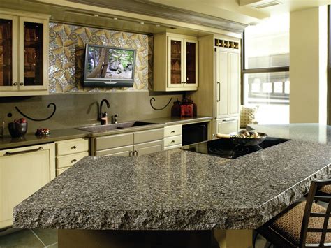 See more ideas about cambria summerhill, cambria, cambria quartz countertops. Pin by Soleil Floors Round Rock Texas on Kitchen design | Kitchen design small, Cambria quartz ...