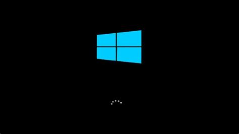 Fix Booting Takes A Long Time In Windows 10