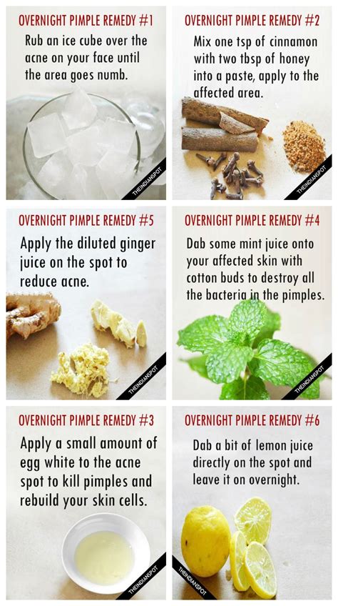 Pin By Volodyazhivopistsev On Beauty Skin Care Remedies Pimples
