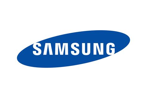 If your printer device is not working properly, for instance, you look certain error when printing or status is off, do not panic. Download Samsung India Software Center Logo in SVG Vector ...